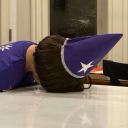 claimedcalicos avatar