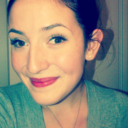 claimingmylife avatar