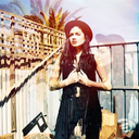 claimmyusernamewhore-blog avatar