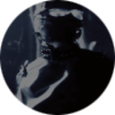 claimsmediiic avatar