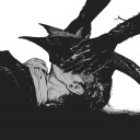 clair-audients avatar