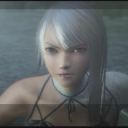 clair-de-lunar-tears avatar