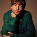 clair-de-lune-skies avatar