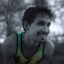 clairbuoyantgames avatar