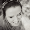 clairdeluneb3 avatar