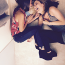 claire--louise avatar