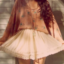 claire-12390-blog avatar