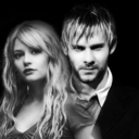 claire-and-charlie avatar