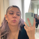 claire-aramirez avatar