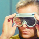 claire-beware avatar