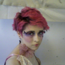 claire-boneham-designs avatar