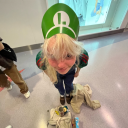 claire-cant-function avatar