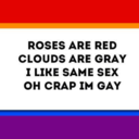 claire-de-lune-brisee avatar