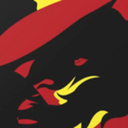 claire-de-macarune avatar