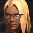 claire-devereux avatar