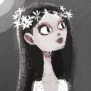 claire-dowling avatar