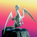 claire-drinks-lovely-lemonade avatar