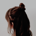 claire-dulune avatar