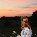 claire-e-claire avatar