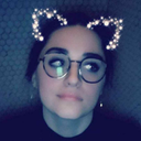 claire-et-brillante avatar