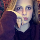 claire-huebsch avatar