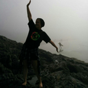 claire-intheworld avatar