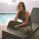 claire-macleod-blog avatar