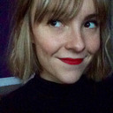 claire-menthe avatar