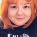 claire-motherfucking-dearing avatar