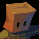 claire-pouette avatar