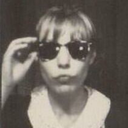 claire-salome-migeon avatar