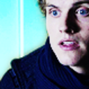 claire-suchfun avatar