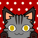 claire-the-rhino avatar