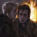 claire-walmont avatar