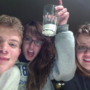 claire-whoisapirate avatar