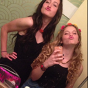 claireaabella avatar