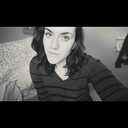 claireabellexoxo avatar