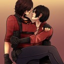 claireadaverse avatar