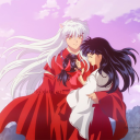 clairealeehelsing avatar