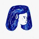 claireamponsot avatar