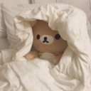 claireannelise avatar