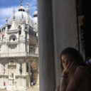 claireasabell avatar