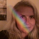 clairebe4r avatar
