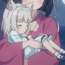 clairebear30o avatar