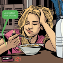 clairebear5510 avatar