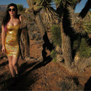 clairebear702 avatar