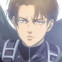 clairebearrxo avatar