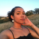 clairebearsblog avatar