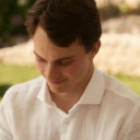 clairebearsjournal avatar