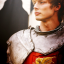 clairebonnefoy avatar